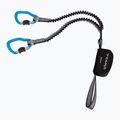 Lonža CAMP Kinetic Rewind Comp