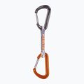 Expreska lezecká CAMP Photon Wire Express KS Dyneema 12 cm
