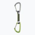Expresky lezecké CAMP Orbit Wire Express KS