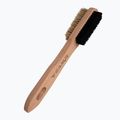 Kefa na lezecké chyty CAMP Climbing Brush Double