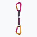 Expreska lezecká CAMP Photon Express KS Janja 18 cm