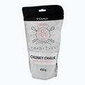 Magnezium Camp Chunky