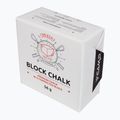Magnezium Camp Block