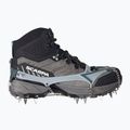 Nesmeky na topánky CAMP Ice Master Pro grey/violet