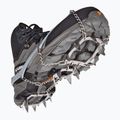 Nesmeky na topánky CAMP Ice Master Pro grey/violet 3