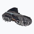 Nesmeky na topánky CAMP Ice Master Pro grey/violet 4