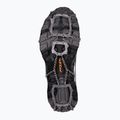 Nesmeky na topánky CAMP Ice Master Pro grey/violet 5