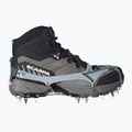 Nesmeky na topánky CAMP Ice Master Pro grey/orange