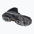 Nesmeky na topánky CAMP Ice Master Pro grey/orange 4