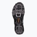 Nesmeky na topánky CAMP Ice Master Pro grey/orange 5