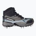Nesmeky na topánky CAMP Ice Master Pro grey/light blue