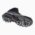 Nesmeky na topánky CAMP Ice Master Pro grey/light blue 4