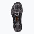 Nesmeky na topánky CAMP Ice Master Pro grey/light blue 5