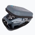 Nesmeky na topánky CAMP Ice Master Pro grey/light blue 6