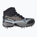 Nesmeky na topánky CAMP Ice Master Pro grey/grey