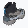 Nesmeky na topánky CAMP Ice Master Pro grey/grey 2