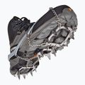 Nesmeky na topánky CAMP Ice Master Pro grey/grey 3