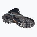 Nesmeky na topánky CAMP Ice Master Pro grey/grey 4