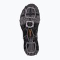 Nesmeky na topánky CAMP Ice Master Pro grey/grey 5