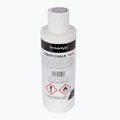 Magnezium Camp Liquid 2