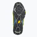 Nesmeky na topánky CAMP Ice Master Ultralight lime/violet 4