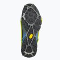 Nesmeky na topánky CAMP Ice Master Ultralight lime/orange 4