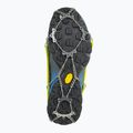 Nesmeky na topánky CAMP Ice Master Ultralight lime/light grey 4