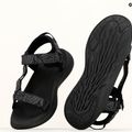 Helly Hansen pánske trekové sandále Capilano F2F black 11793_990 19