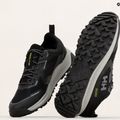 Helly Hansen pánske turistické topánky Gobi 2 HT black 11811_990 12