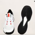 Pánska tenisová obuv Wilson Kaos Devo 2.0 white WRS329020 13