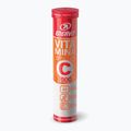 Vitamín C Enervit Vitamina C 20 tabs