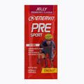 Pre Sport Enervit sacharidy 45g brusnice 98595