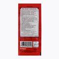 Pre Sport Enervit sacharidy 45g brusnice 98595 2