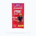 Pre Sport Enervit sacharidy 45g brusnice 98595 3