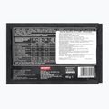Izotonickýnápoj Enervit C2:1 Isocarb 65 g mild lemon 2
