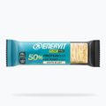 Proteínová tyčinka Enervit PurePro Bar White 50% White Blast