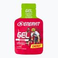 Enervit energetický gél 25ml tropický 96534