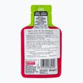 Enervit energetický gél 25ml tropický 96534 2