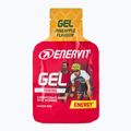Enervit energetický gél 25ml ananás 96596