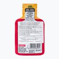 Enervit energetický gél 25ml ananás 96596 2