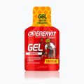 Enervit energetický gél 25ml ananás 96596 3