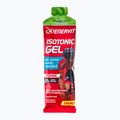 Enervit izotonický gél 60ml jablko 96610