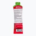 Enervit izotonický gél 60ml jablko 96610 2