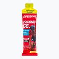 Enervit izotonický gél 60ml grapefruit 96611