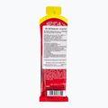 Enervit izotonický gél 60ml grapefruit 96611 2