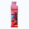 Enervit izotonický gél 60ml malina 96612