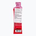 Enervit izotonický gél 60ml malina 96612 2
