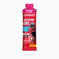 Enervit izotonický gél 60ml malina 96612 3