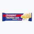 Proteínová tyčinka Enervit Sport Protein 32% 48 g lemon cake