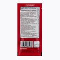 Pre Sport Enervit sacharidy 45g cola s kofeínom 90527 2